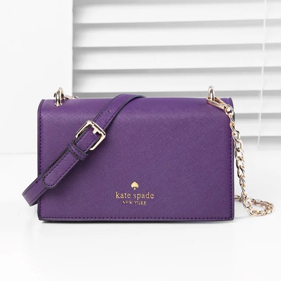 Bolsa - Picture 1 of 1